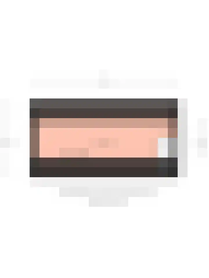 Dorpsstraat 22 C 3 Nieuw-Roden thumbnail 21