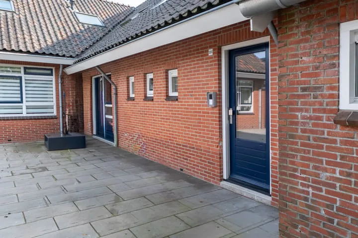 Dorpsstraat 22 C 3 Nieuw-Roden thumbnail 5