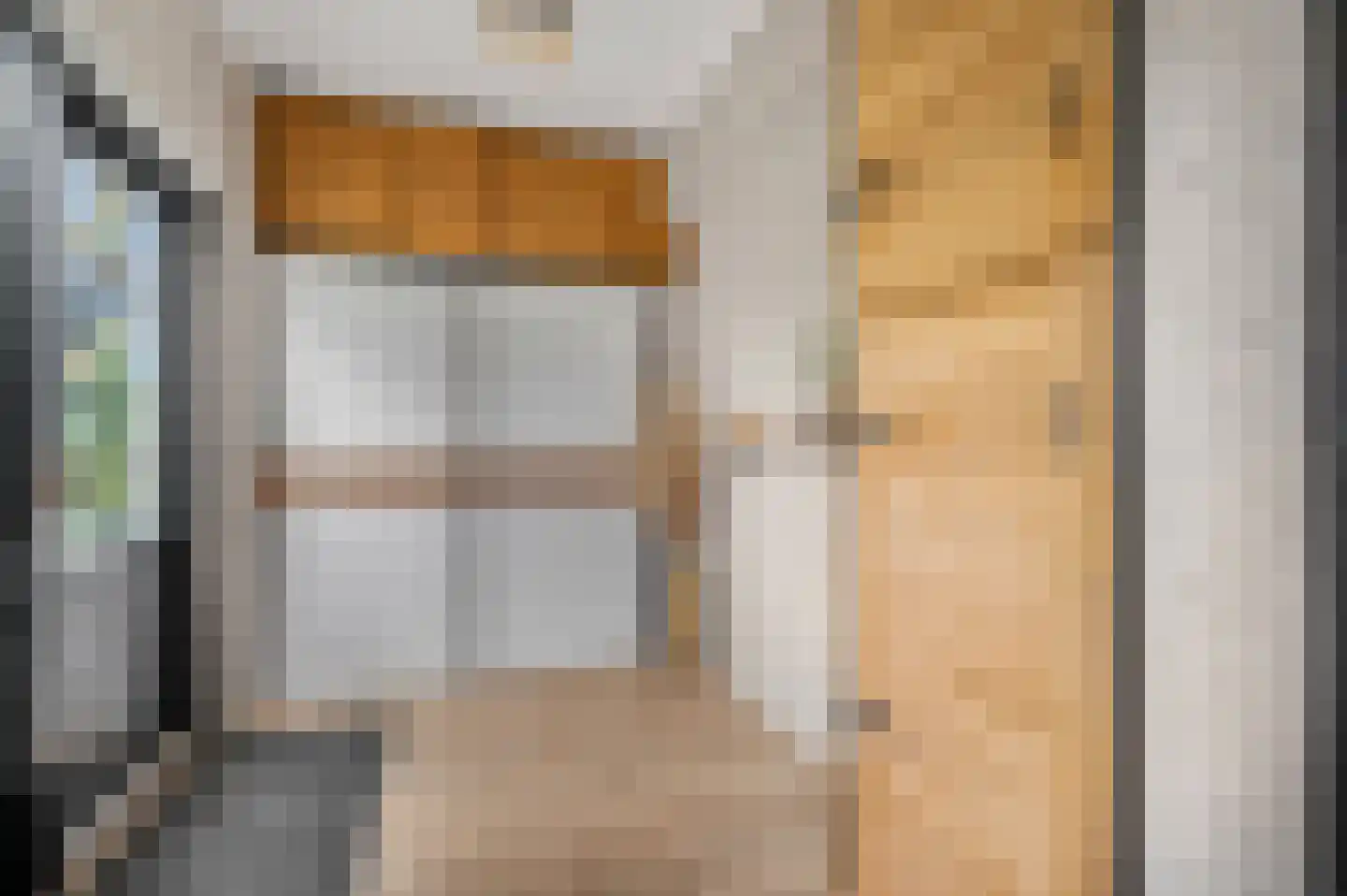 Dorpsstraat 22 Driel thumbnail 17