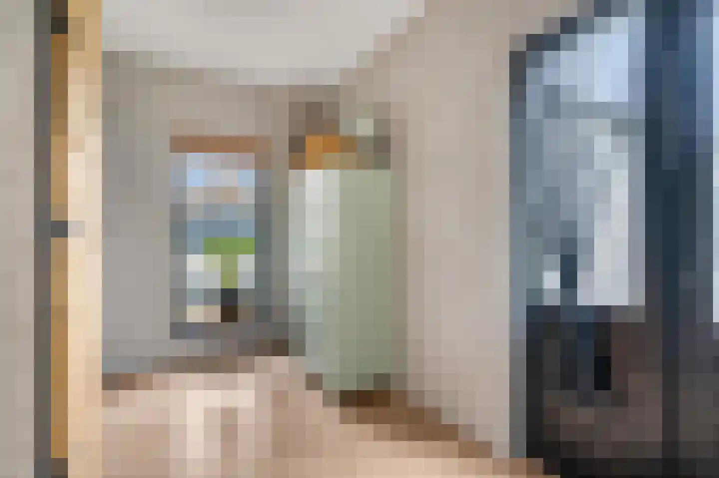 Dorpsstraat 22 Driel thumbnail 18