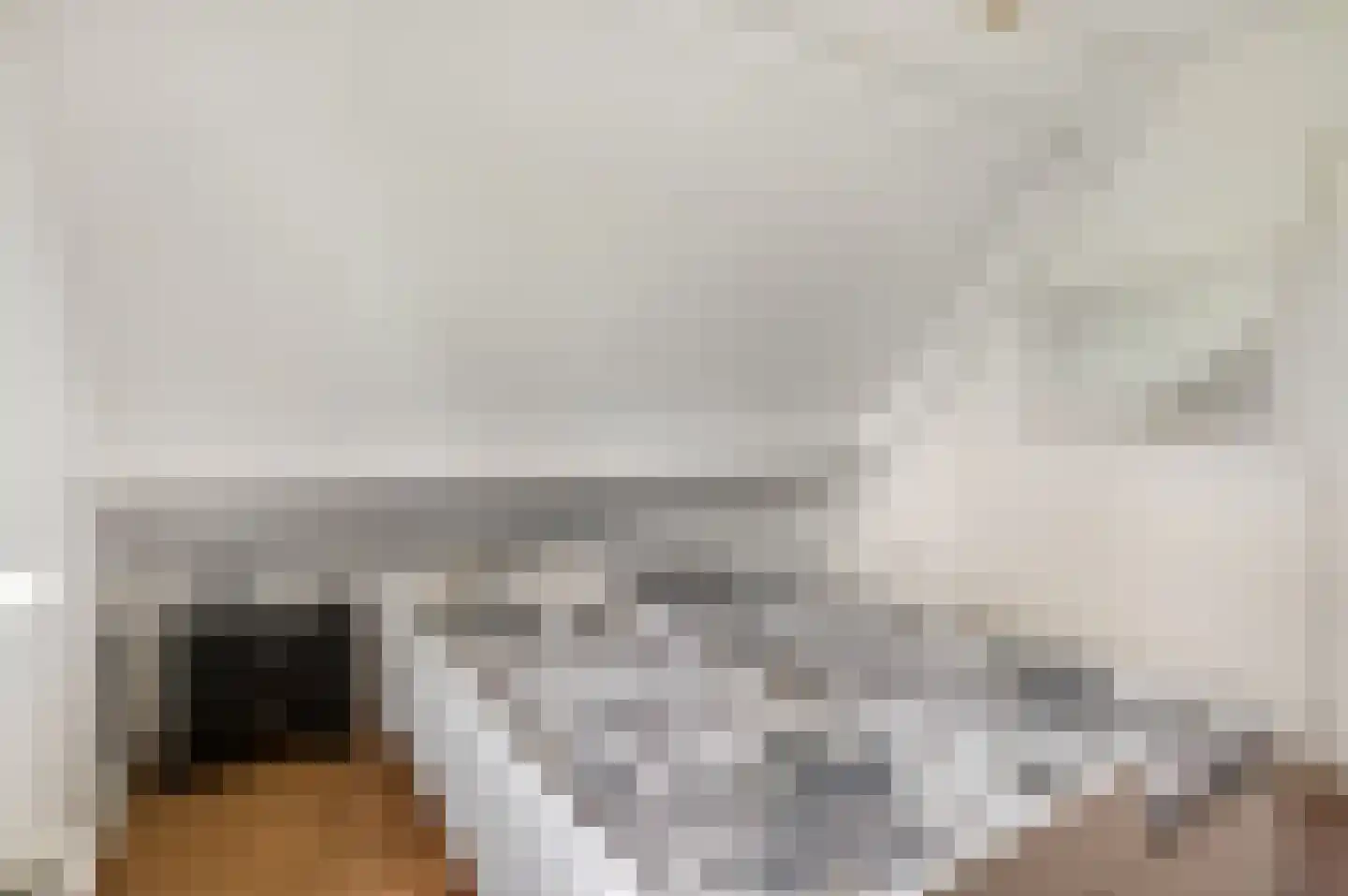 Dorpsstraat 22 Driel thumbnail 22