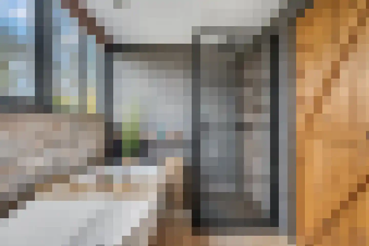Dorpsstraat 22 Driel thumbnail 27