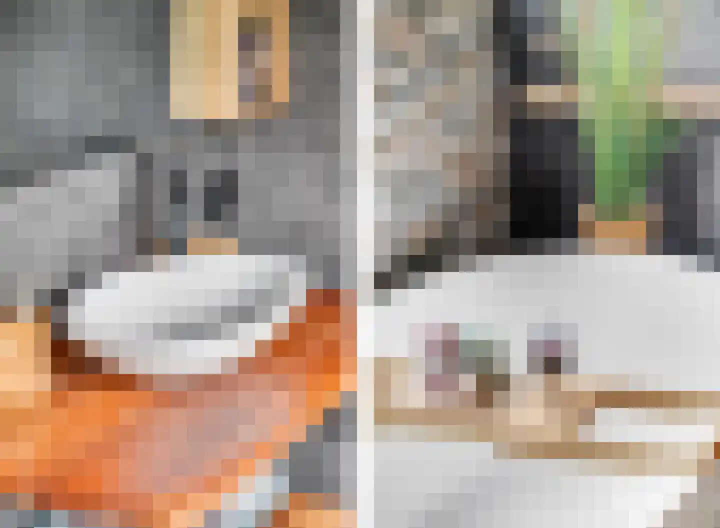 Dorpsstraat 22 Driel thumbnail 29