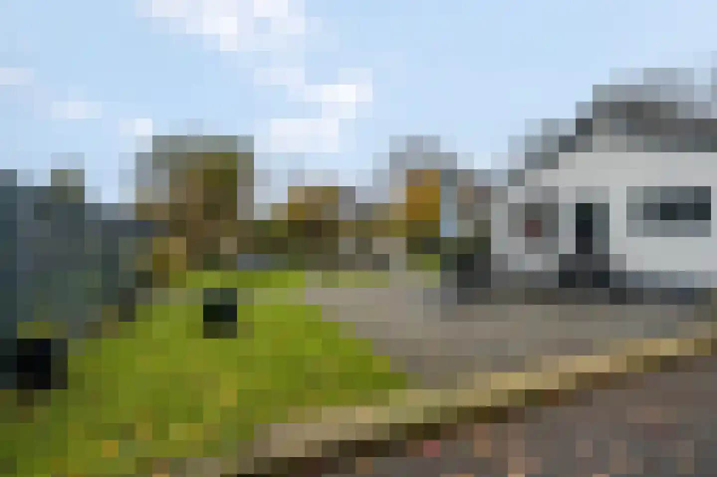 Dorpsstraat 22 Driel thumbnail 33