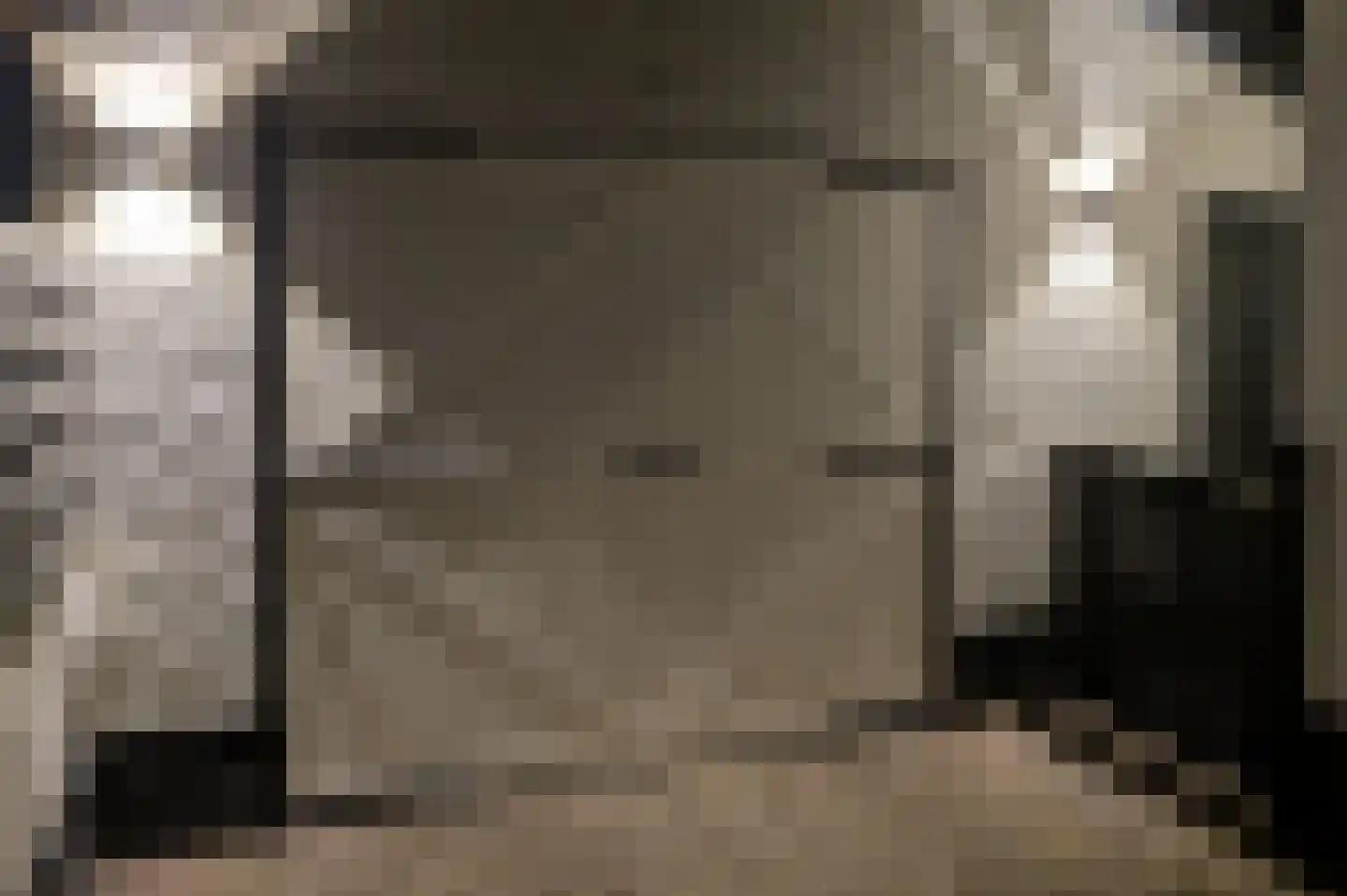 Dorpsstraat 22 Driel thumbnail 35