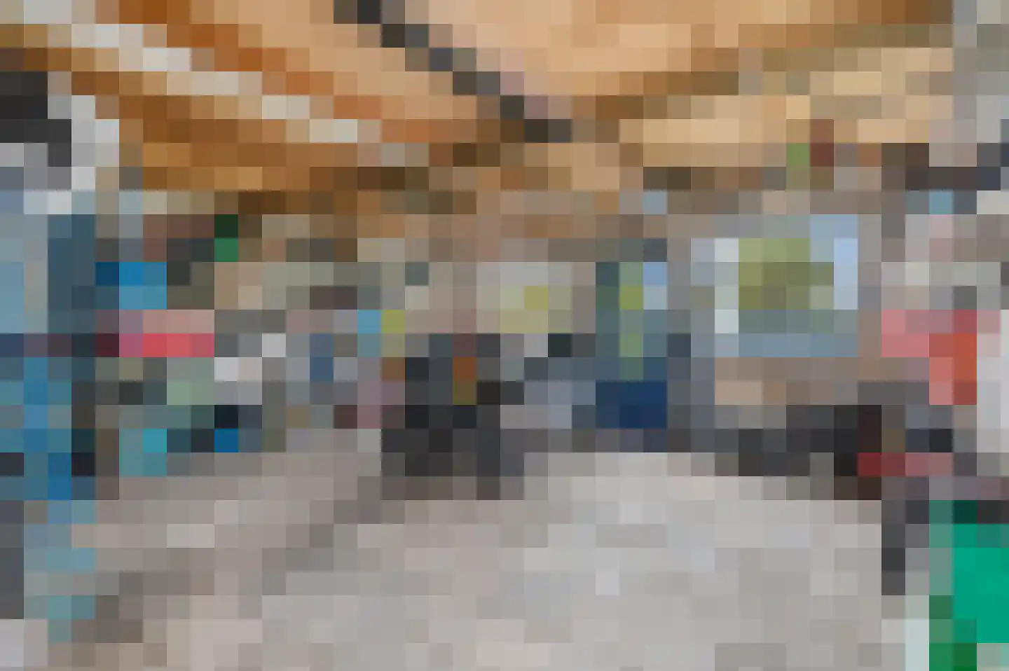 Dorpsstraat 22 Driel thumbnail 36