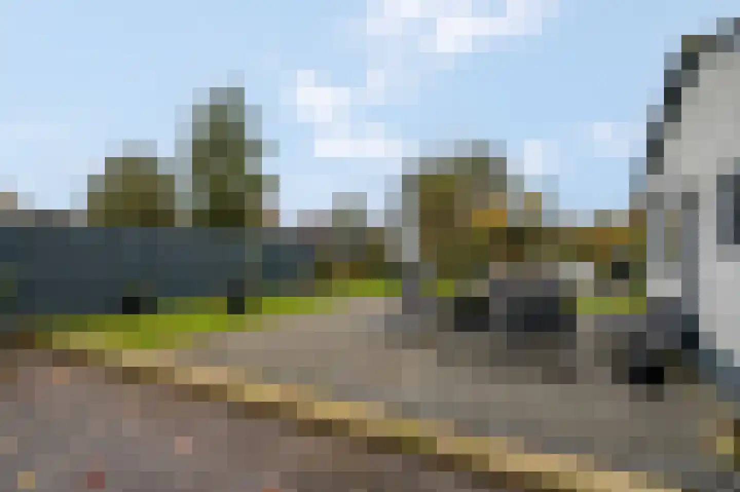 Dorpsstraat 22 Driel thumbnail 37