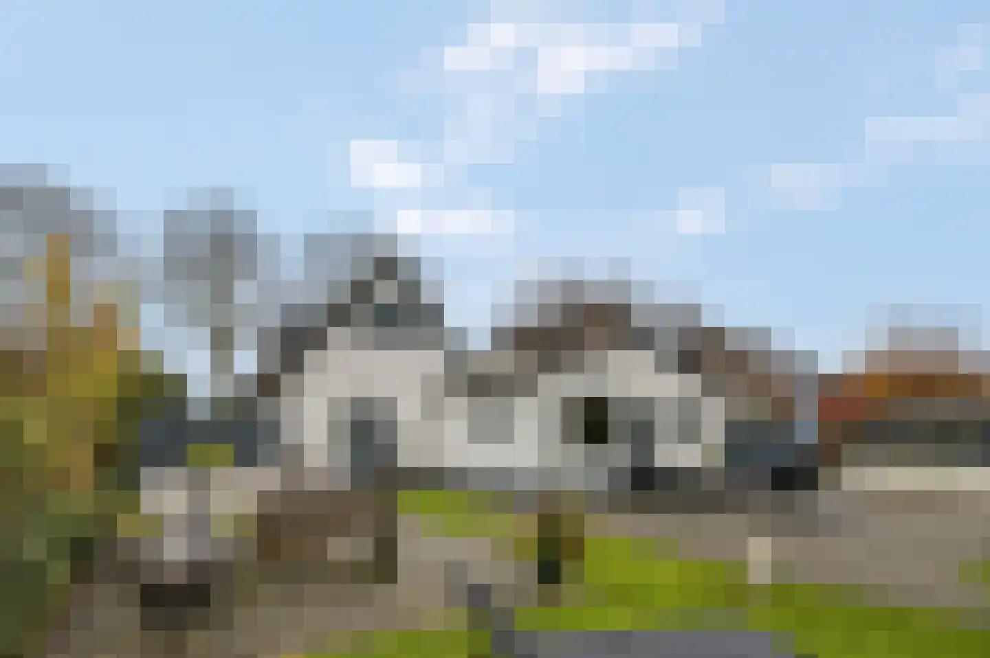 Dorpsstraat 22 Driel thumbnail 38