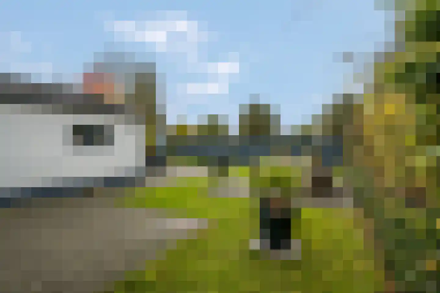 Dorpsstraat 22 Driel thumbnail 39