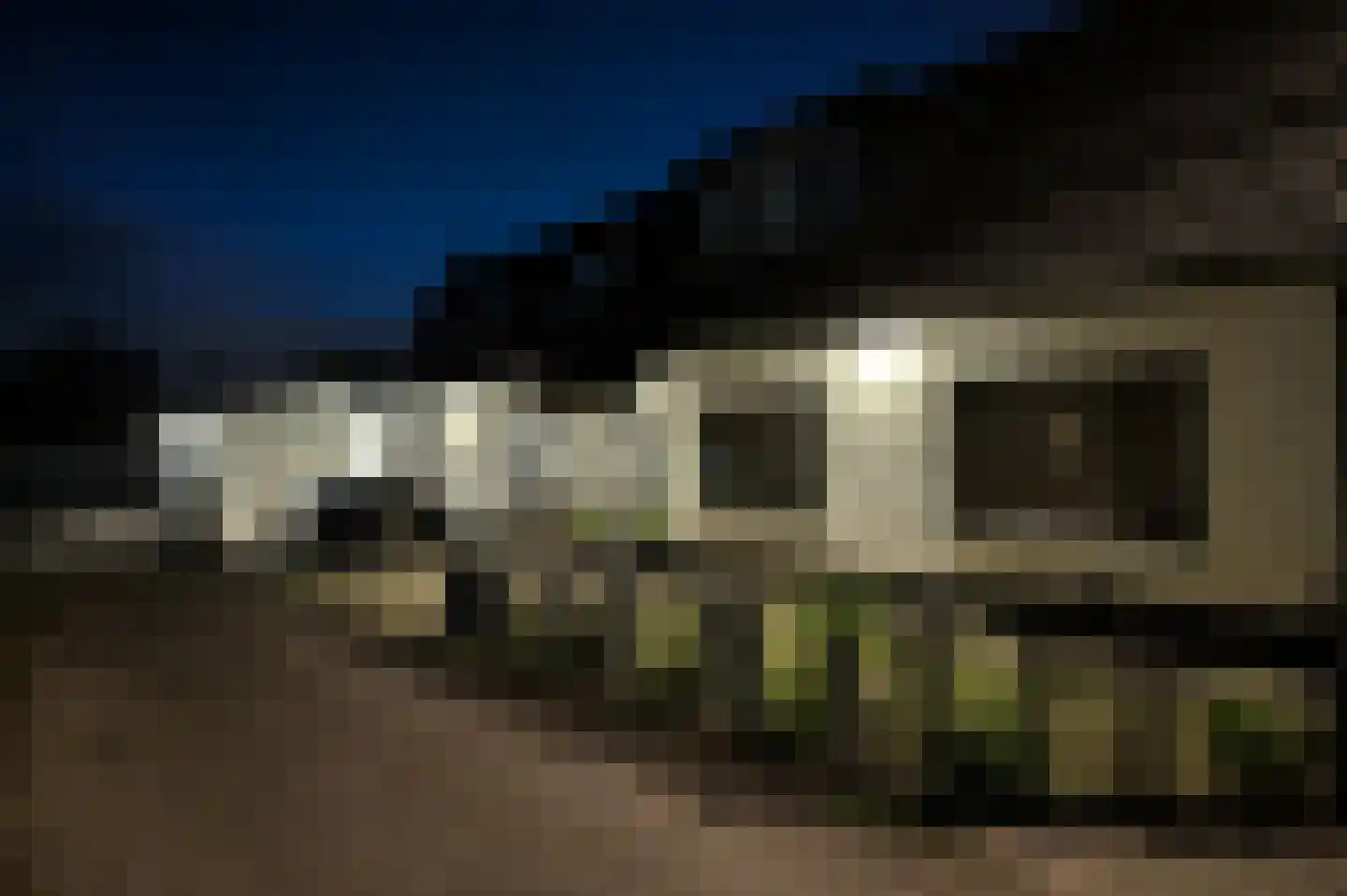 Dorpsstraat 22 Driel thumbnail 40