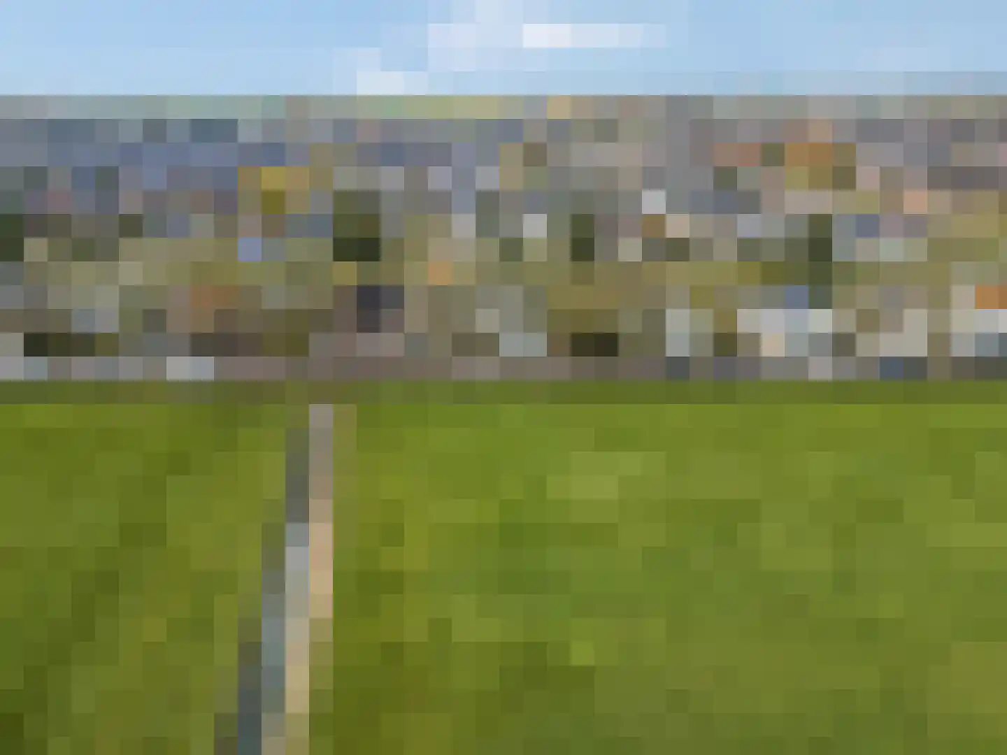 Dorpsstraat 22 Driel thumbnail 41