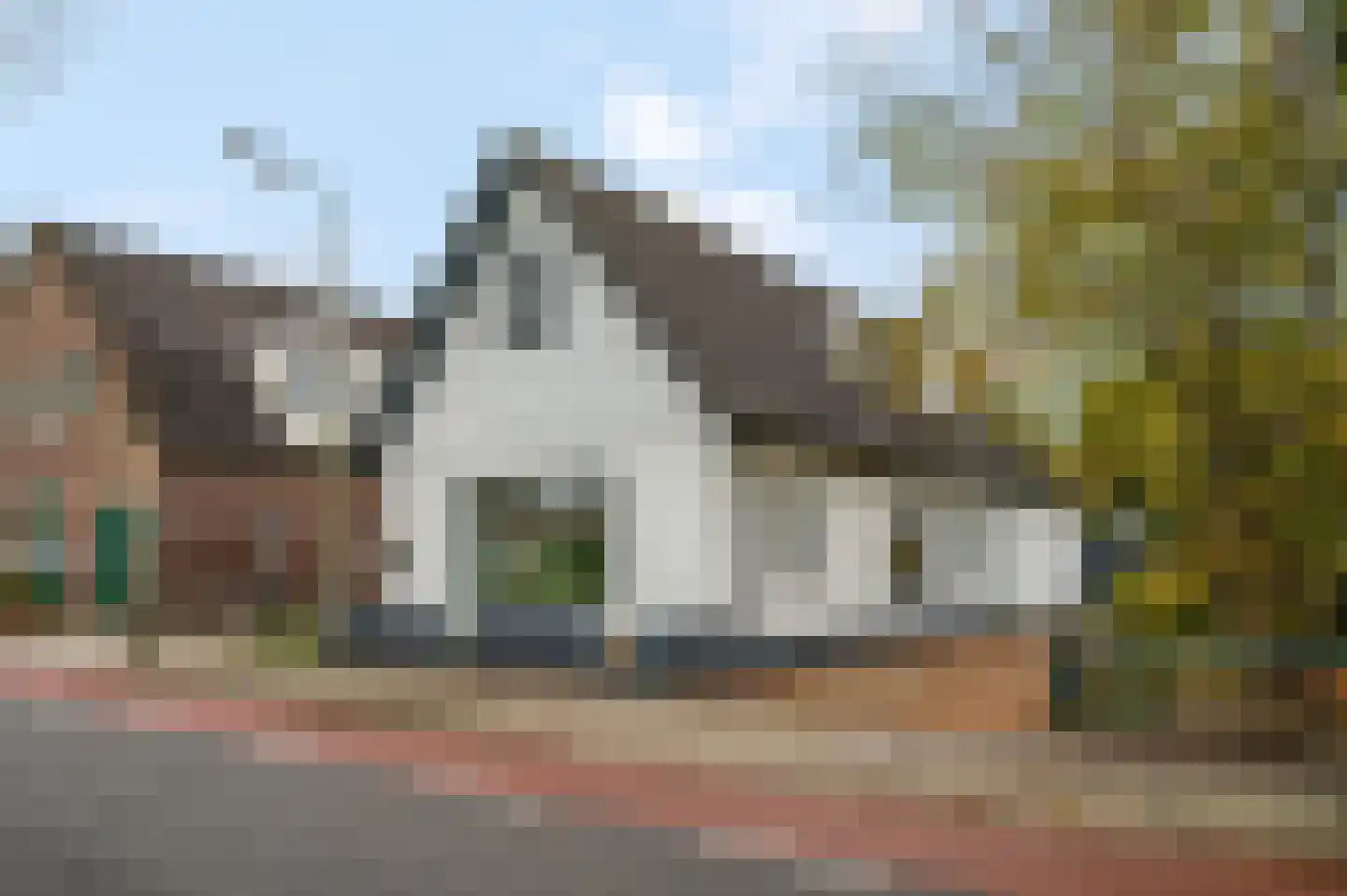 Dorpsstraat 22 Driel thumbnail 43