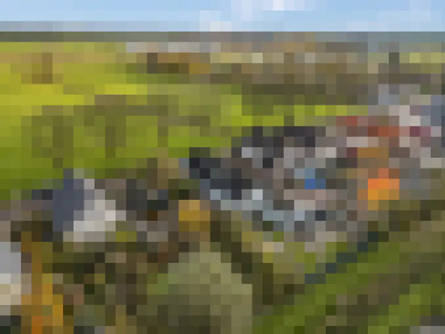 Dorpsstraat 22 Driel thumbnail 44