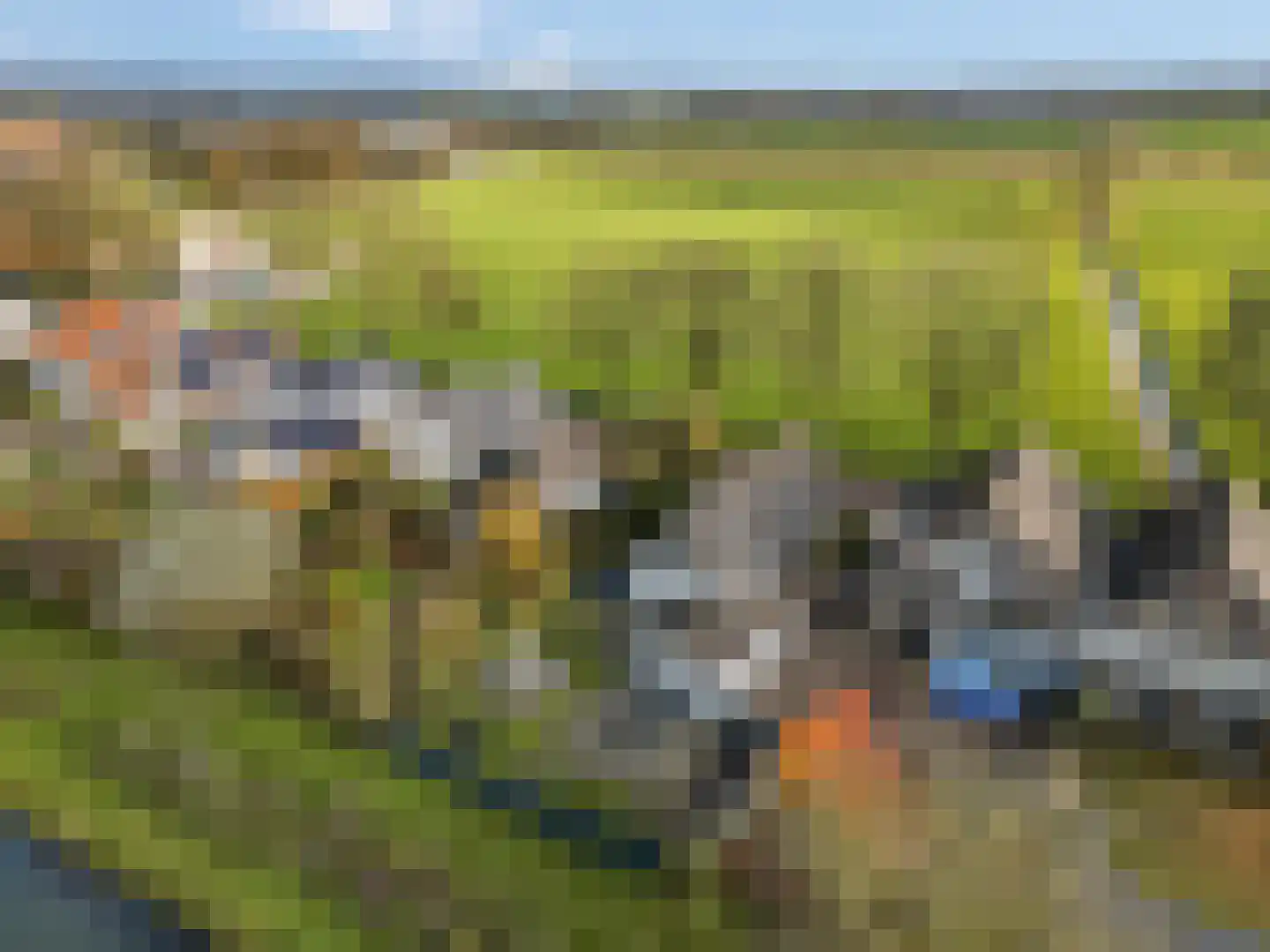 Dorpsstraat 22 Driel thumbnail 47