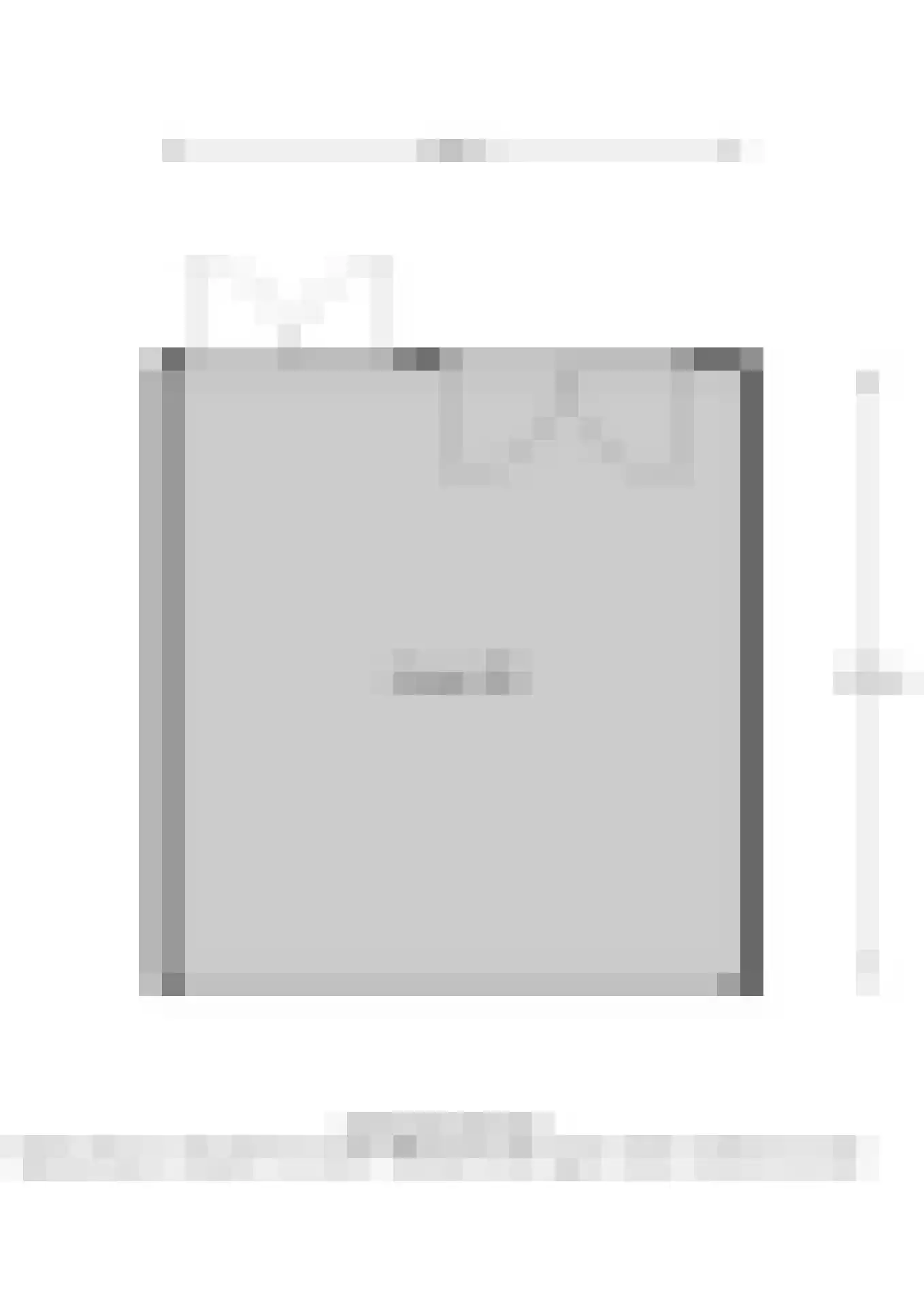 Dorpsstraat 22 Driel thumbnail 50