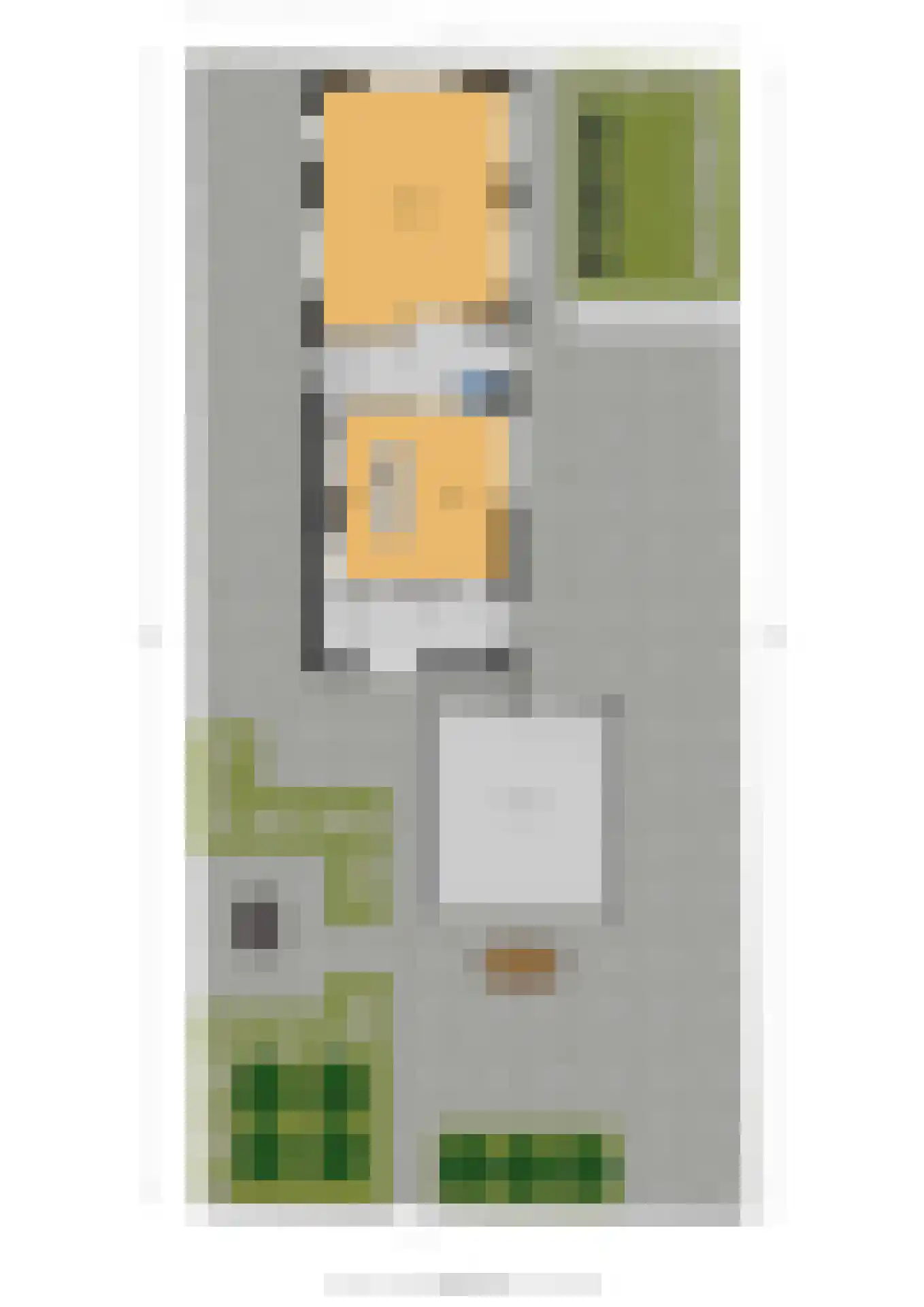 Dorpsstraat 22 Driel thumbnail 51