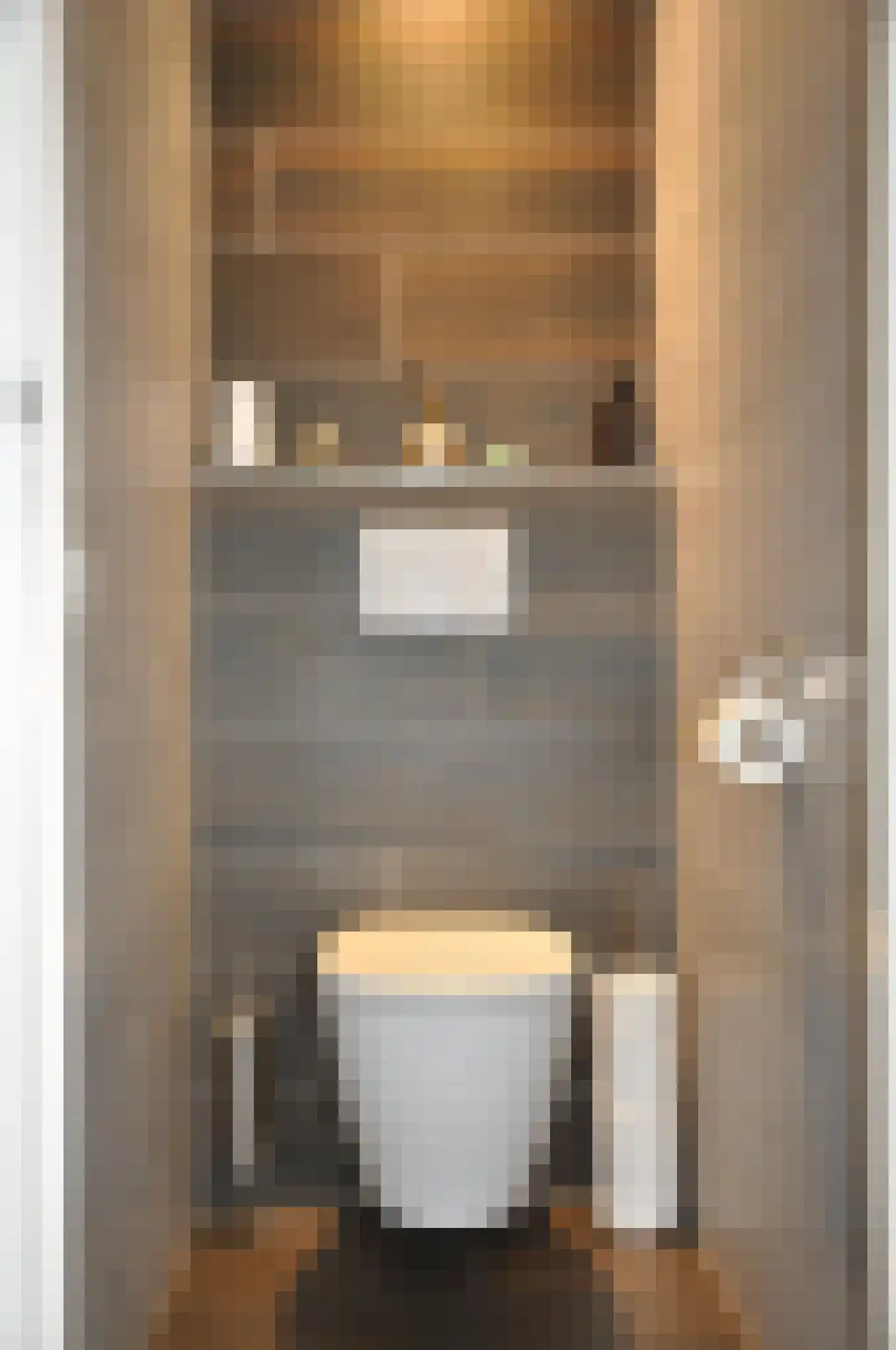 Dorpsstraat 22 Driel thumbnail 6