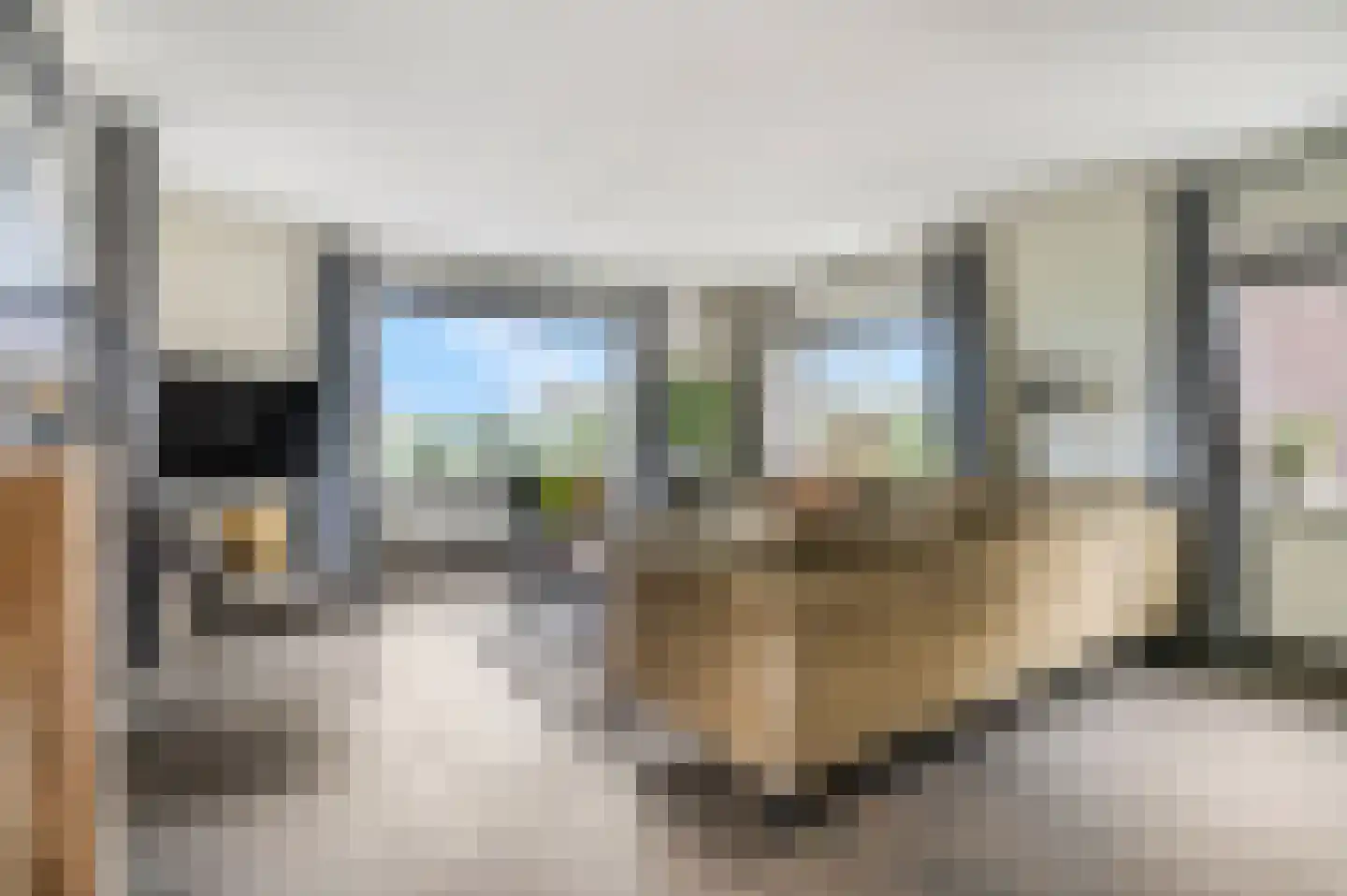 Dorpsstraat 22 Driel thumbnail 7