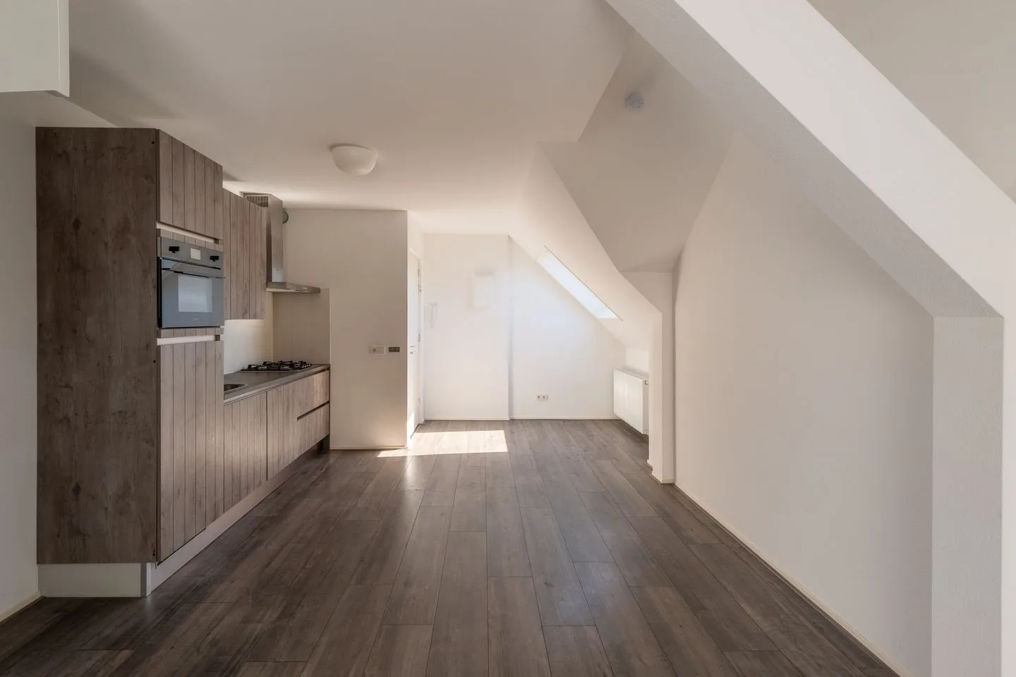 Dorpsstraat 22 E 5 Nieuw-Roden thumbnail 10