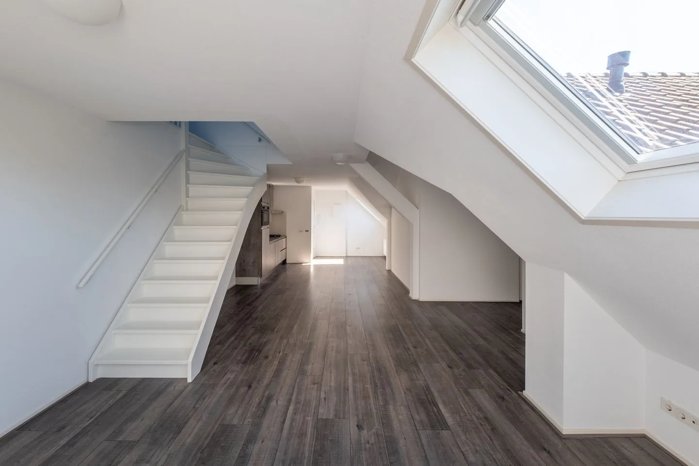 Dorpsstraat 22 E 5 Nieuw-Roden thumbnail 11