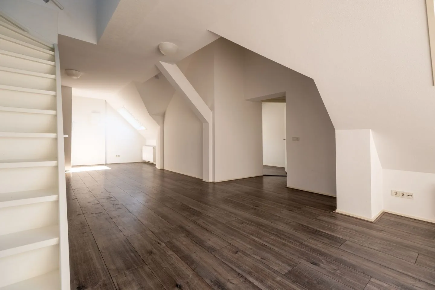 Dorpsstraat 22 E 5 Nieuw-Roden thumbnail 12