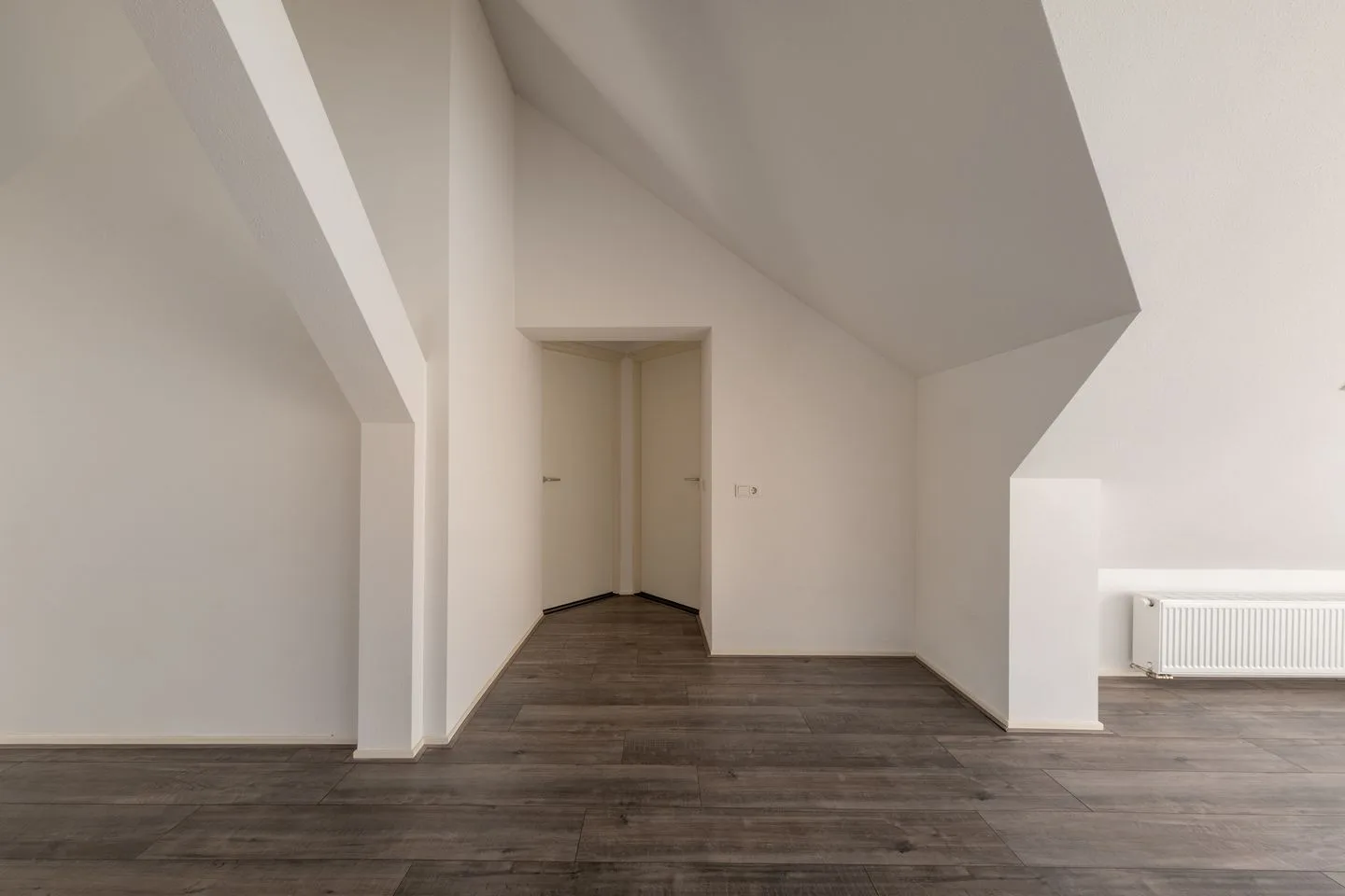 Dorpsstraat 22 E 5 Nieuw-Roden thumbnail 13