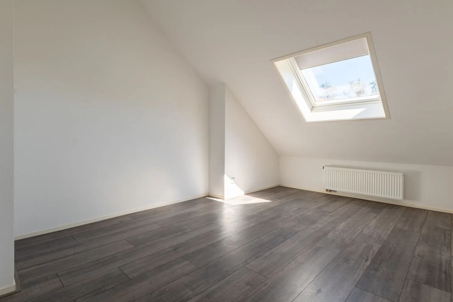 Dorpsstraat 22 E 5 Nieuw-Roden thumbnail 14
