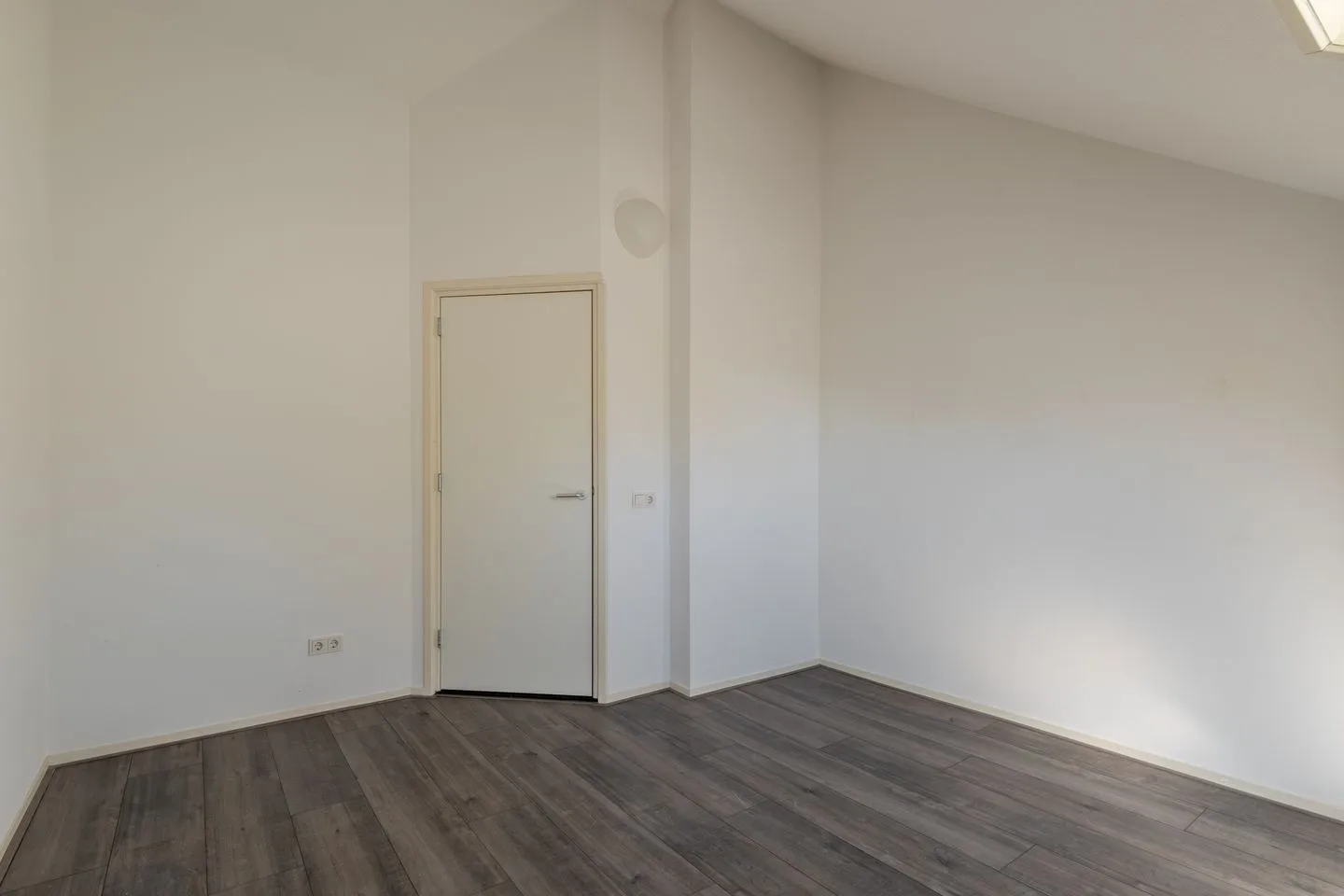 Dorpsstraat 22 E 5 Nieuw-Roden thumbnail 15