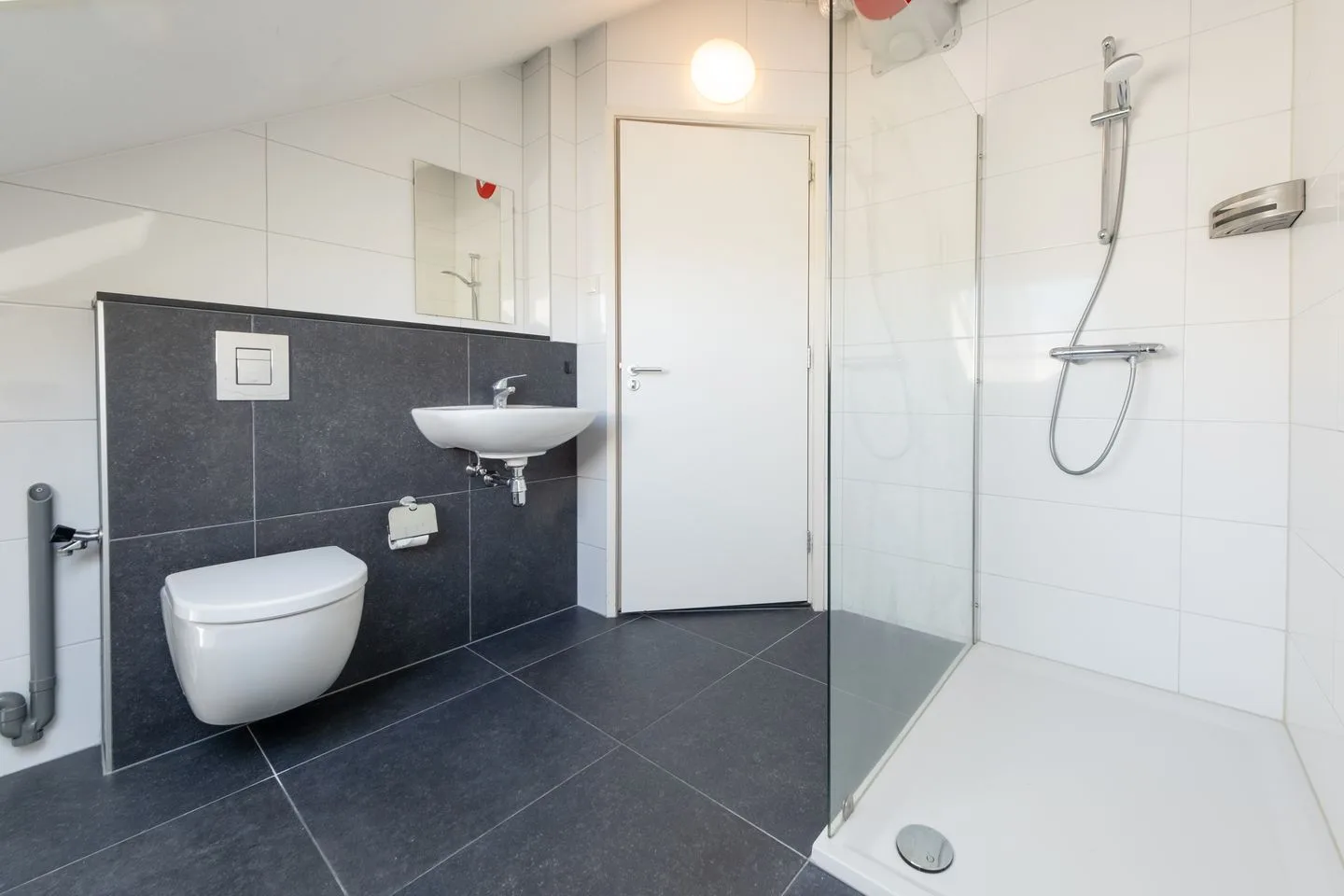 Dorpsstraat 22 E 5 Nieuw-Roden thumbnail 16