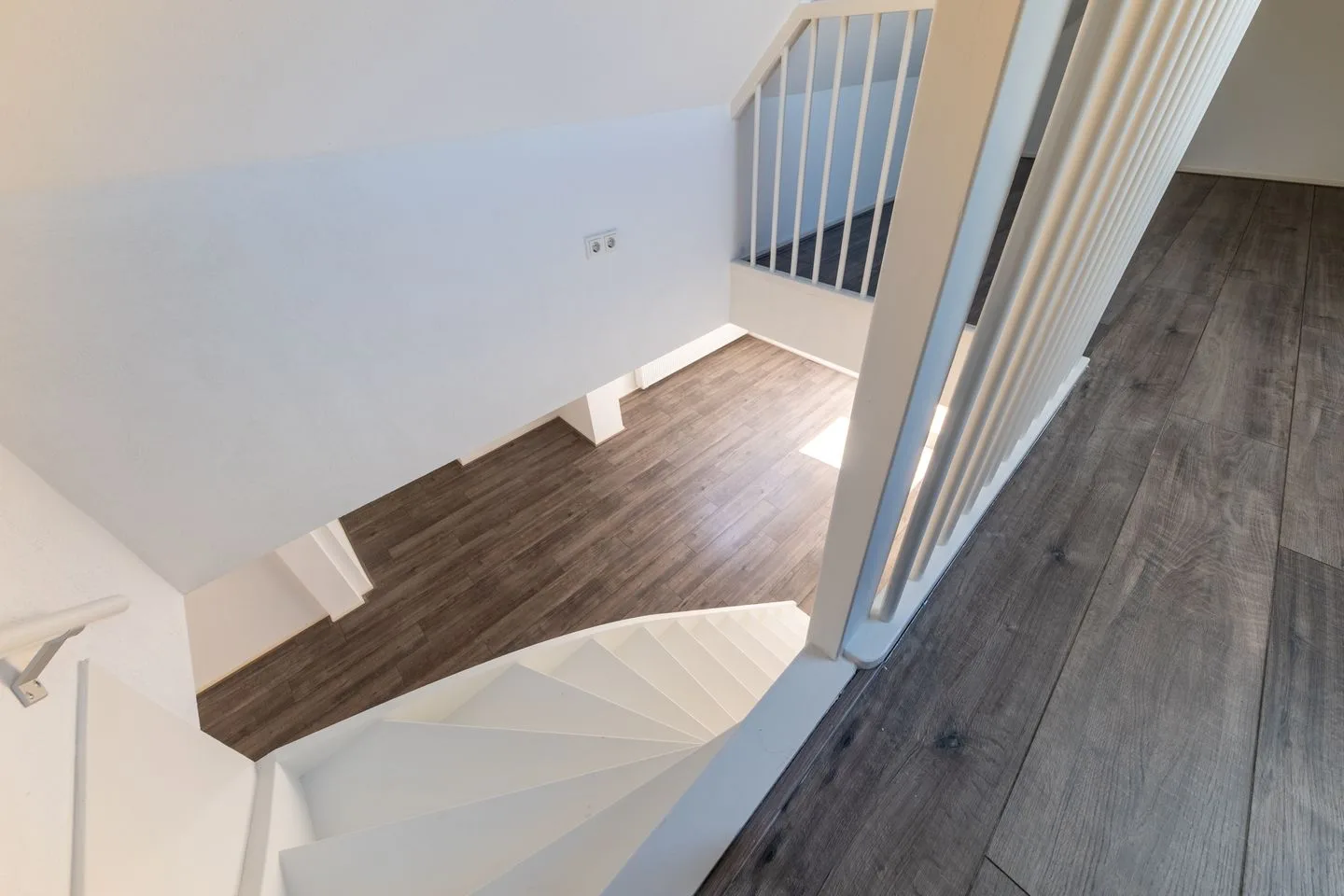 Dorpsstraat 22 E 5 Nieuw-Roden thumbnail 17