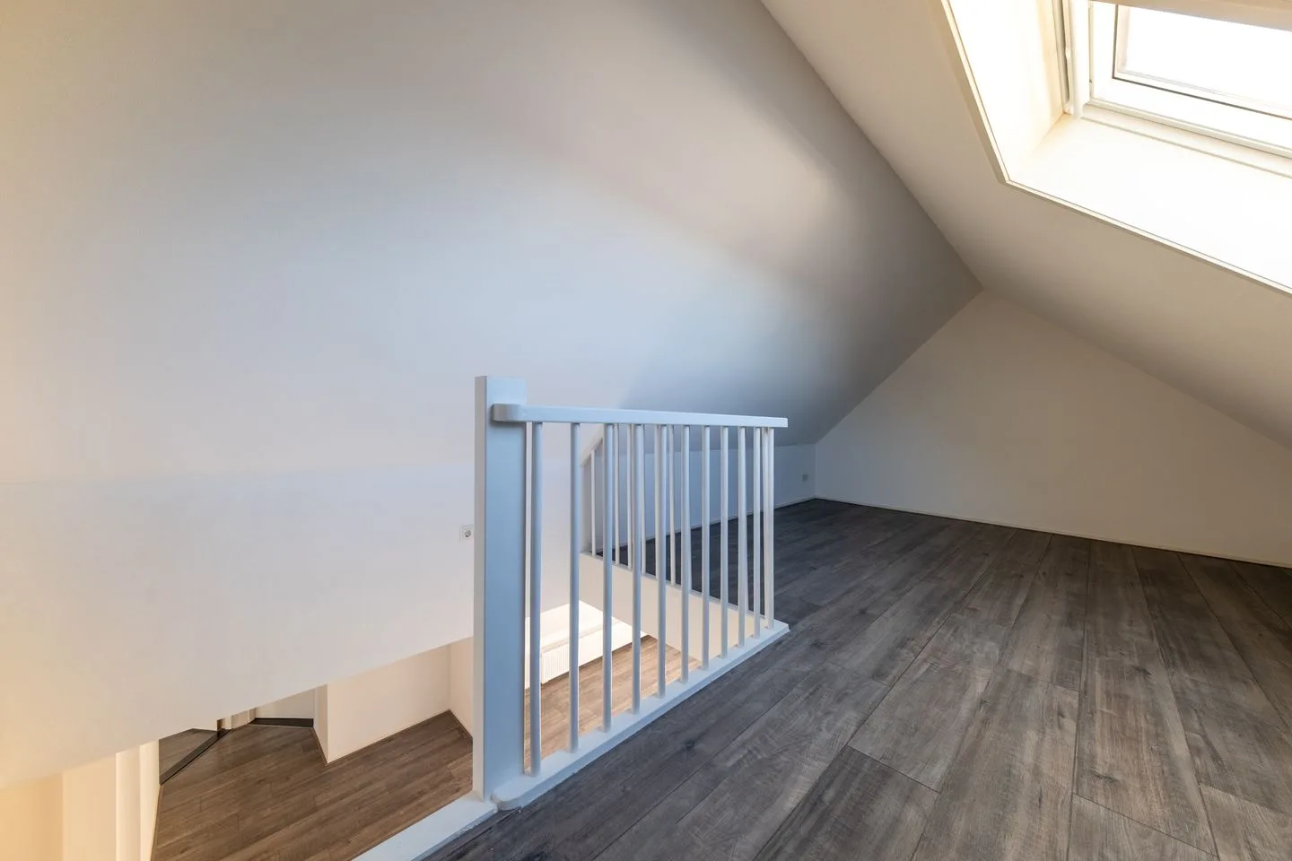 Dorpsstraat 22 E 5 Nieuw-Roden thumbnail 18