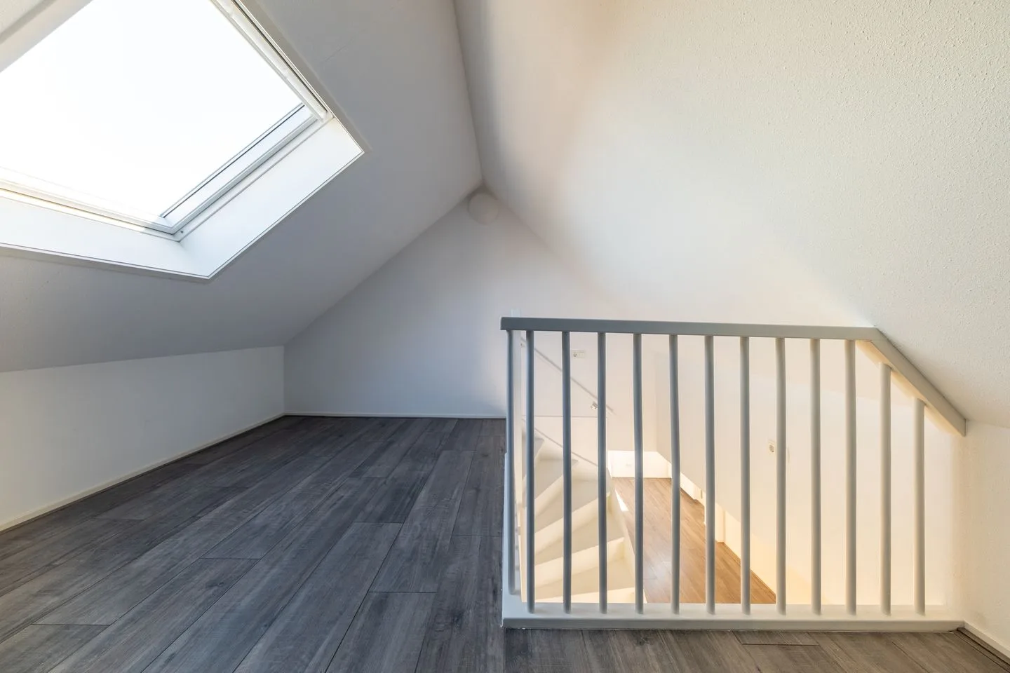 Dorpsstraat 22 E 5 Nieuw-Roden thumbnail 19
