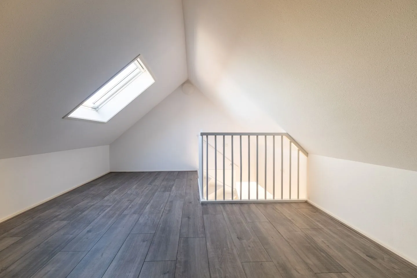 Dorpsstraat 22 E 5 Nieuw-Roden thumbnail 20