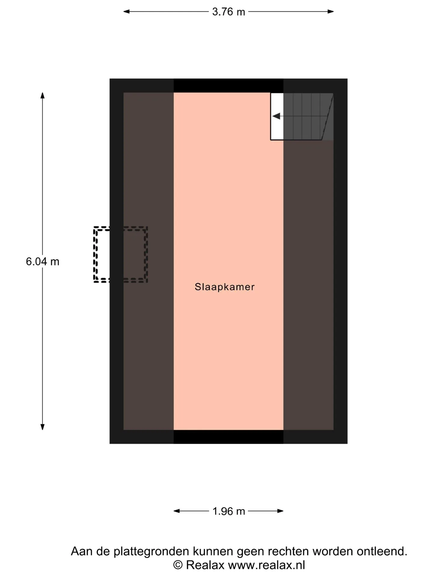 Dorpsstraat 22 E 5 Nieuw-Roden thumbnail 23