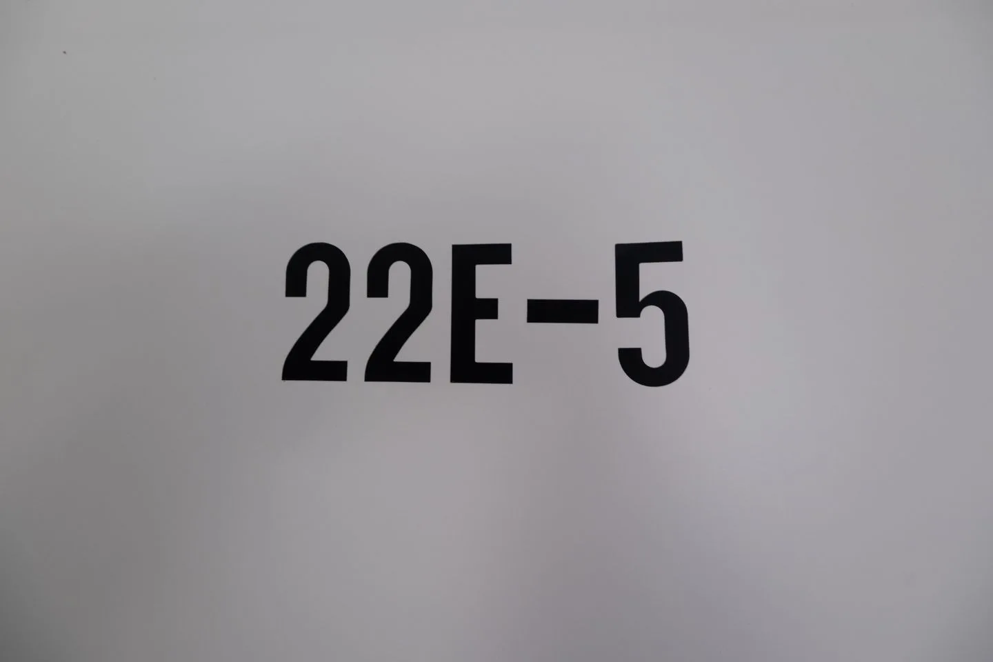 Dorpsstraat 22 E 5 Nieuw-Roden thumbnail 5
