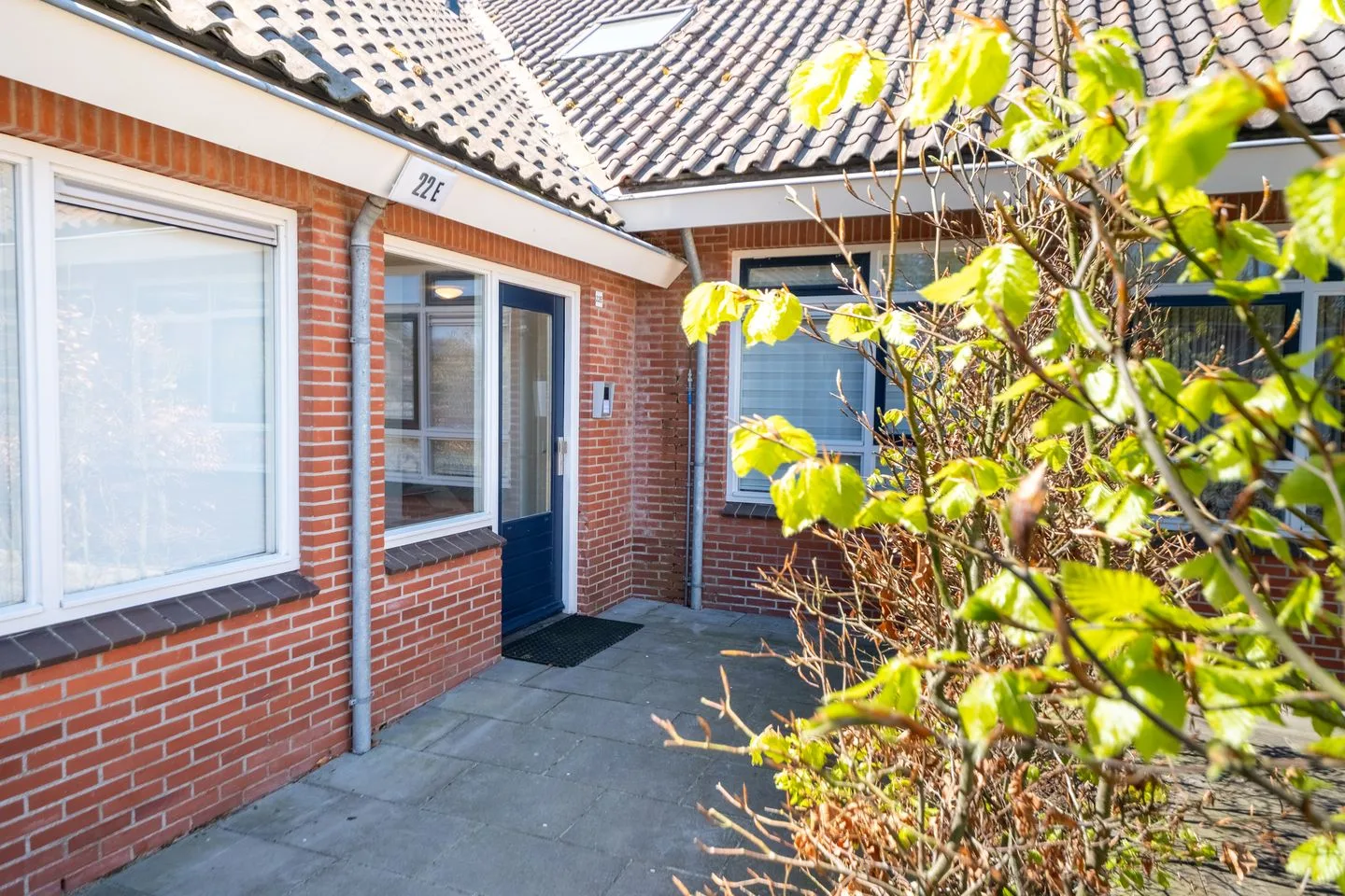 Dorpsstraat 22 E 5 Nieuw-Roden thumbnail 6