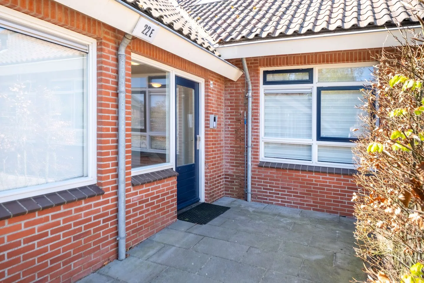 Dorpsstraat 22 E 5 Nieuw-Roden thumbnail 7