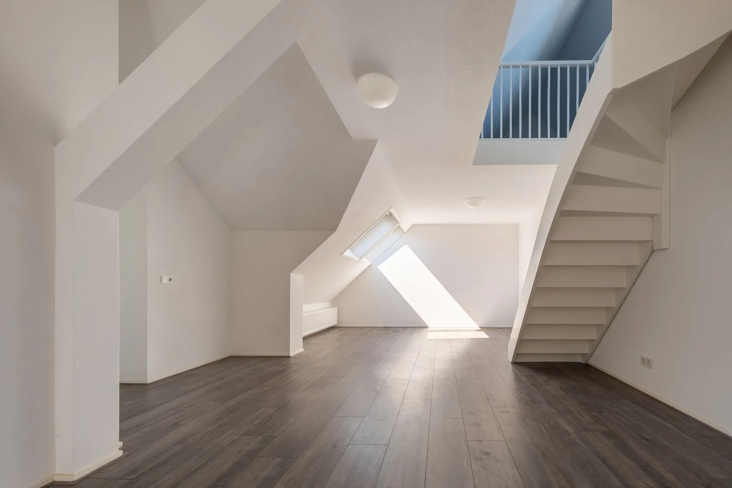 Dorpsstraat 22 E 5 Nieuw-Roden thumbnail 8
