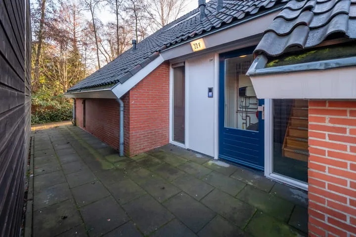 Dorpsstraat 22 F 3 Nieuw-Roden thumbnail 10
