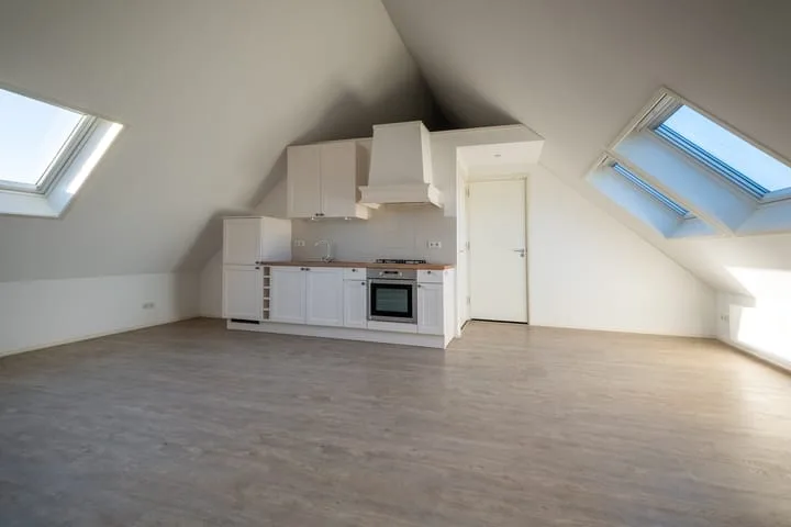 Dorpsstraat 22 F 3 Nieuw-Roden thumbnail 11