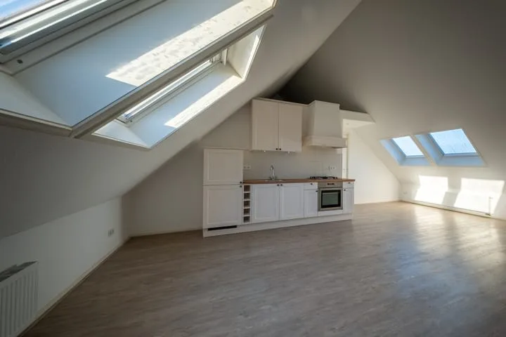 Dorpsstraat 22 F 3 Nieuw-Roden thumbnail 12