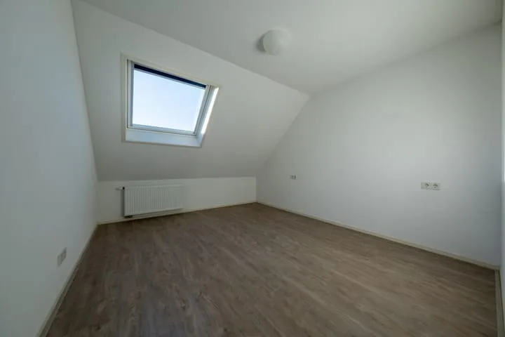 Dorpsstraat 22 F 3 Nieuw-Roden thumbnail 14