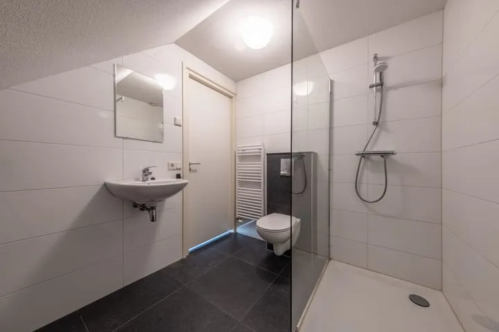 Dorpsstraat 22 F 3 Nieuw-Roden thumbnail 16