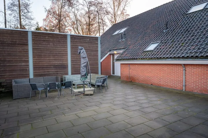 Dorpsstraat 22 F 3 Nieuw-Roden thumbnail 8