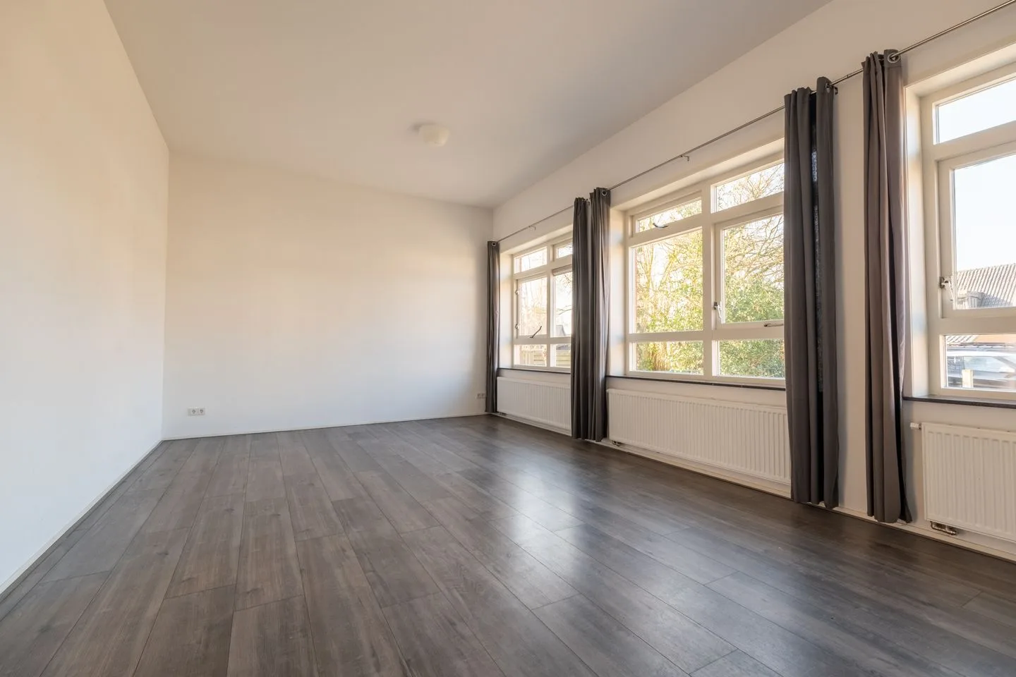Dorpsstraat 22 G 1 Nieuw-Roden thumbnail 10
