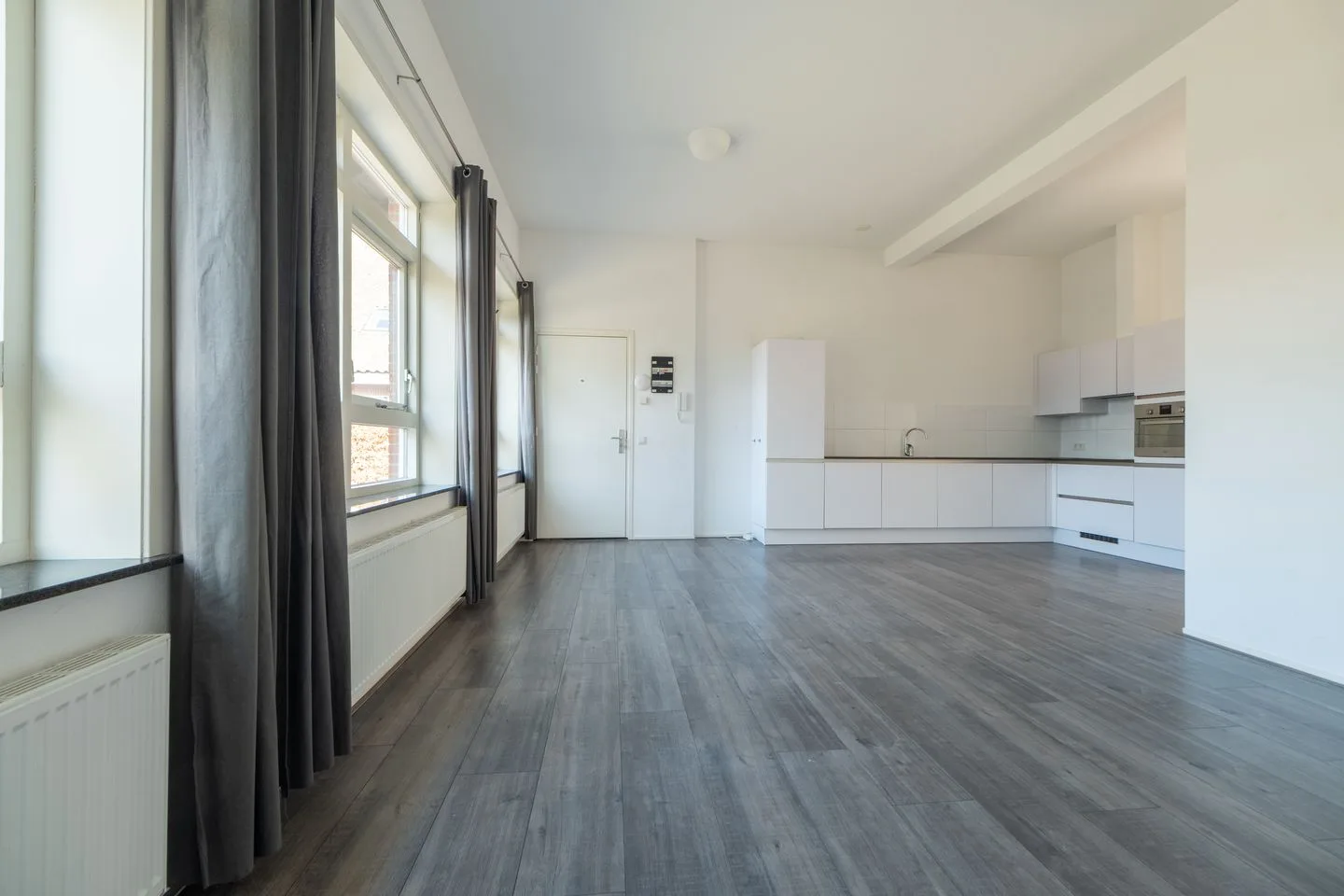 Dorpsstraat 22 G 1 Nieuw-Roden thumbnail 11