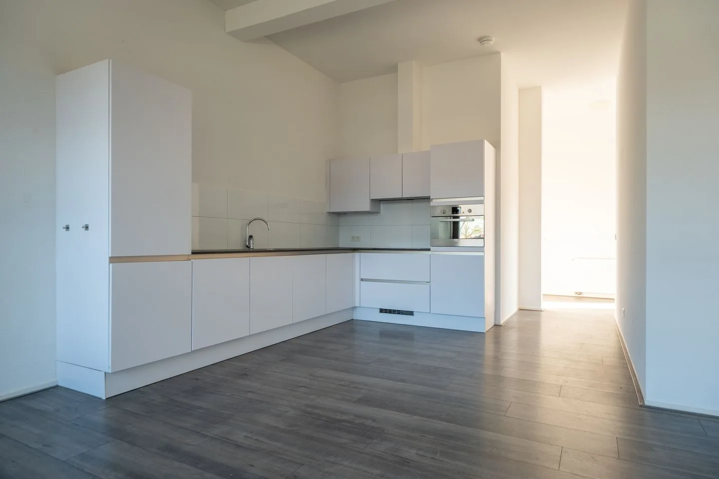 Dorpsstraat 22 G 1 Nieuw-Roden thumbnail 12