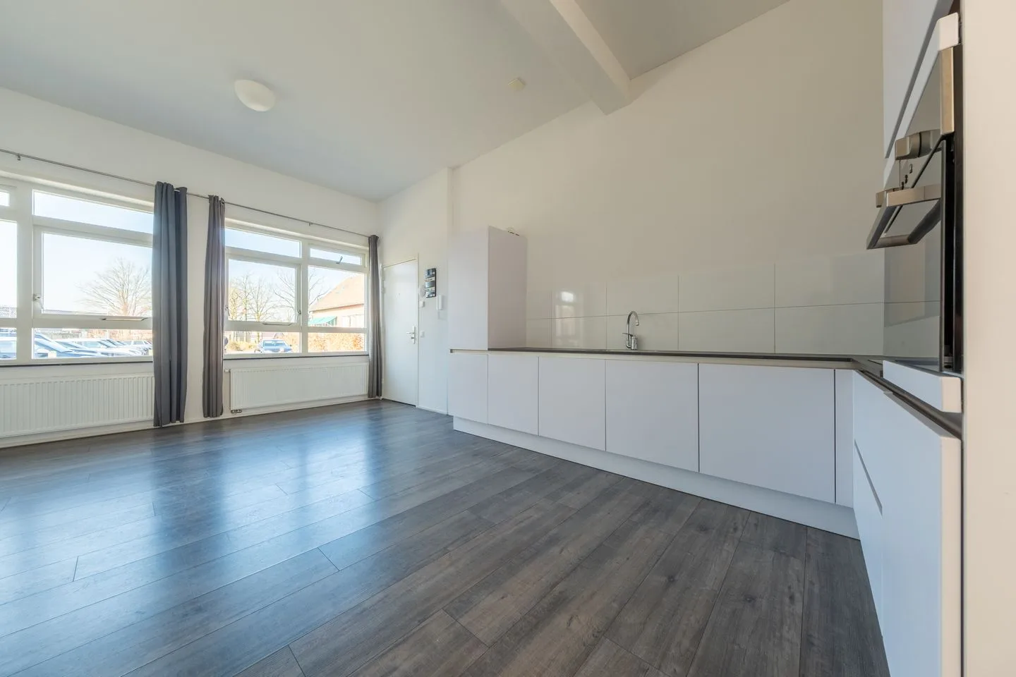 Dorpsstraat 22 G 1 Nieuw-Roden thumbnail 13
