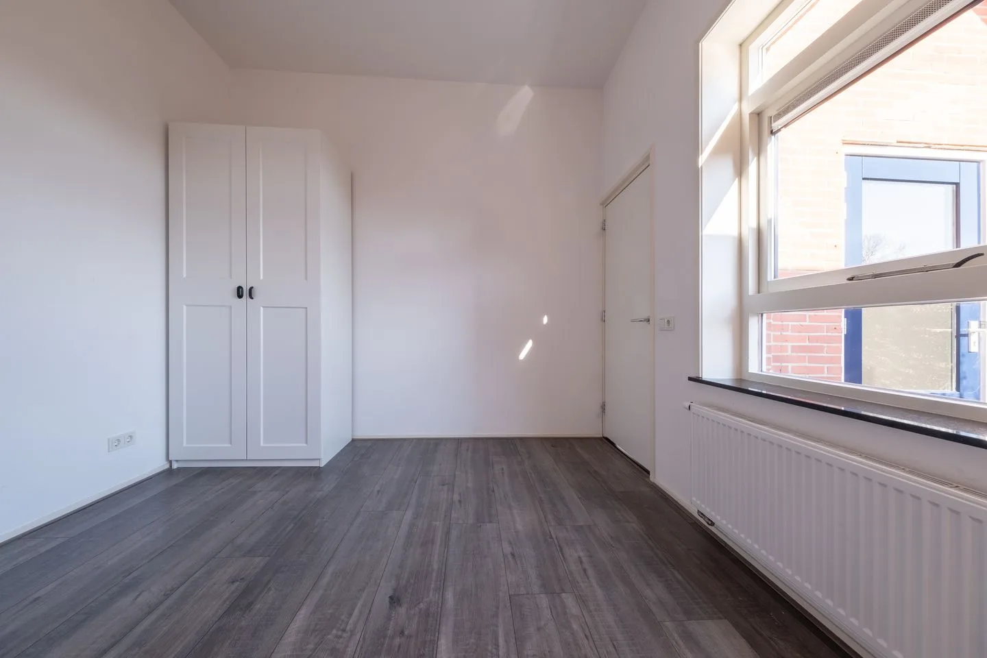 Dorpsstraat 22 G 1 Nieuw-Roden thumbnail 14