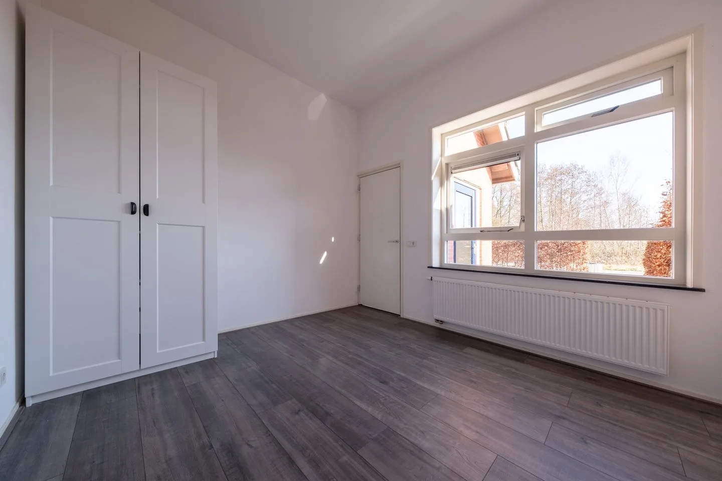 Dorpsstraat 22 G 1 Nieuw-Roden thumbnail 15